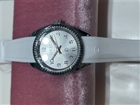 Orologio Ops! Donna in Acciaio OPSPW-1098-2450 - OPSPW-1098-2450